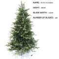 Premium Hot Selling PVC Christmas Tree